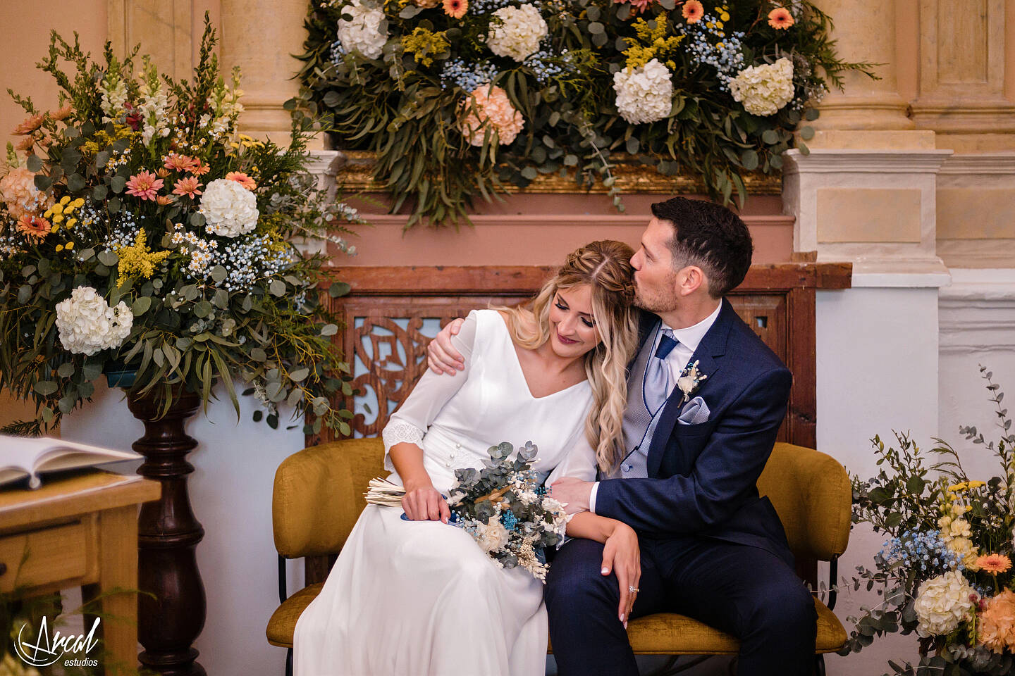 040_Bea y Jorge, Finca Torre Juana, Alicante