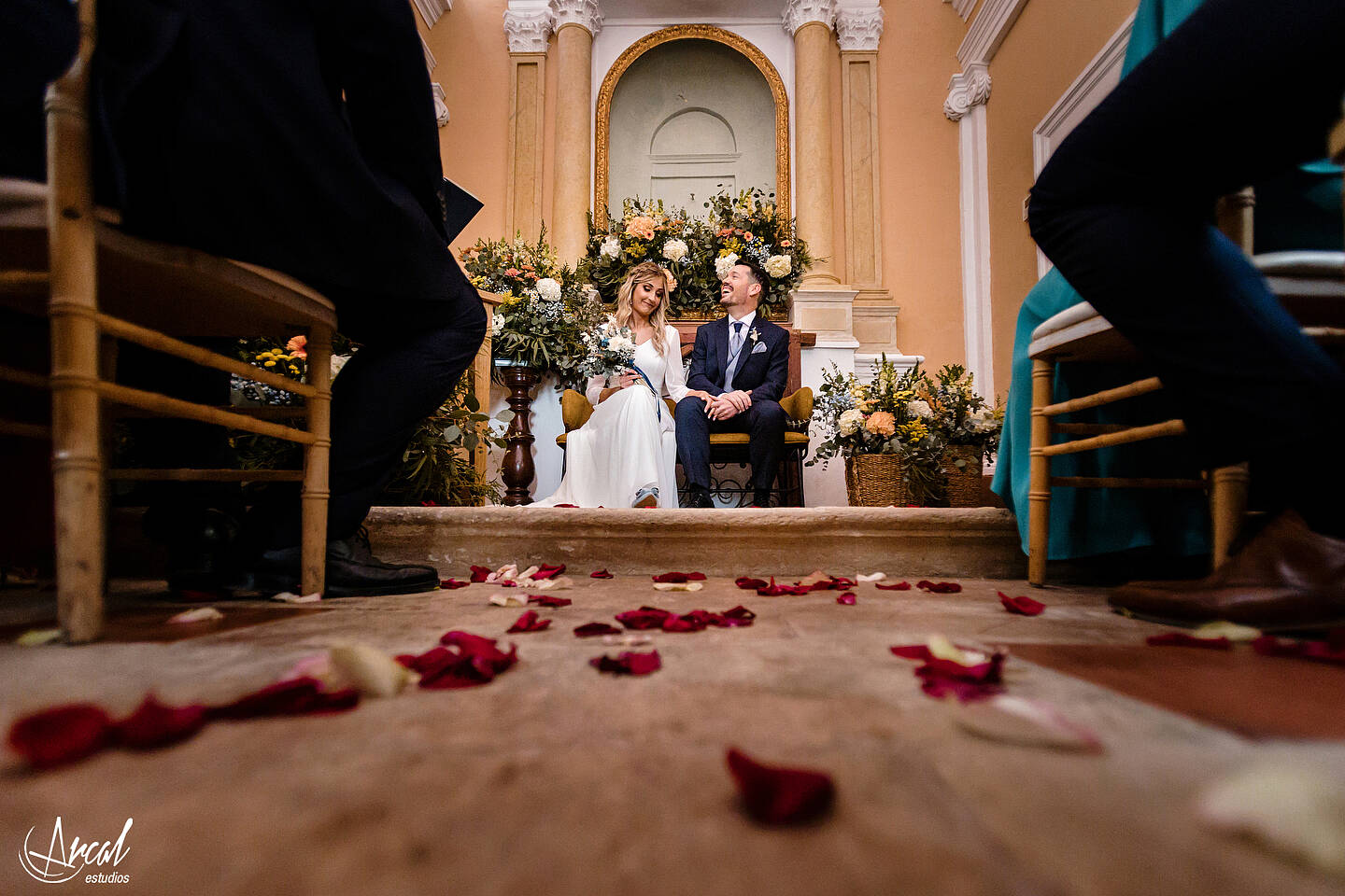 041_Bea y Jorge, Finca Torre Juana, Alicante