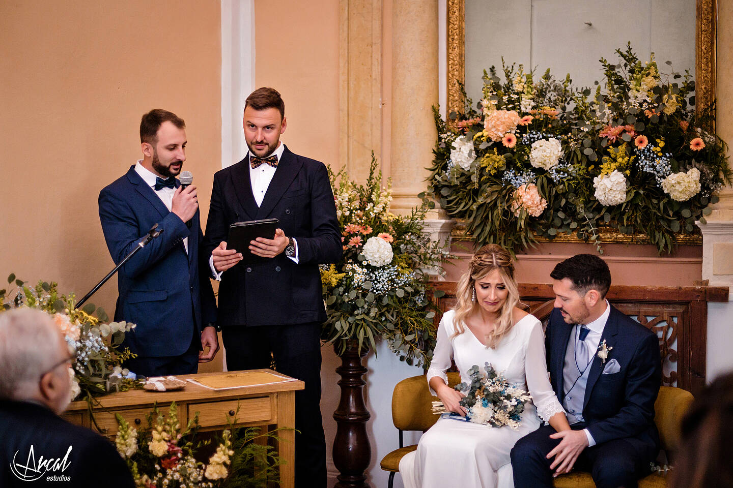 042_Bea y Jorge, Finca Torre Juana, Alicante