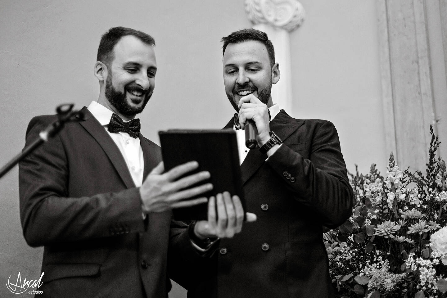 043_Bea y Jorge, Finca Torre Juana, Alicante