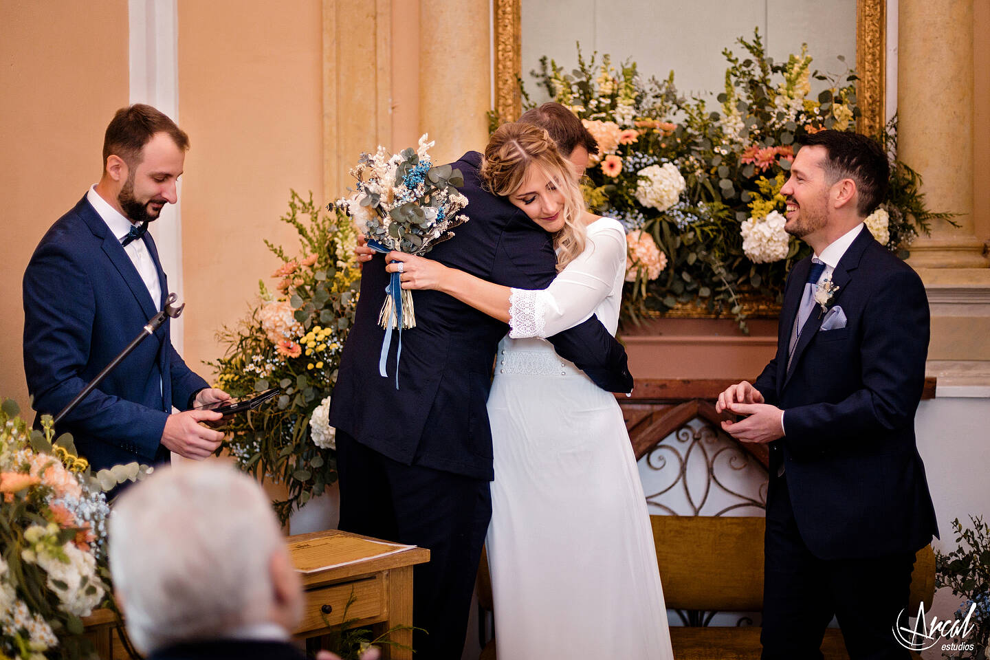 044_Bea y Jorge, Finca Torre Juana, Alicante