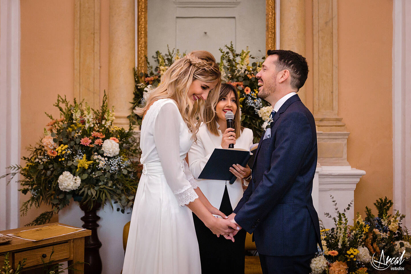 045_Bea y Jorge, Finca Torre Juana, Alicante