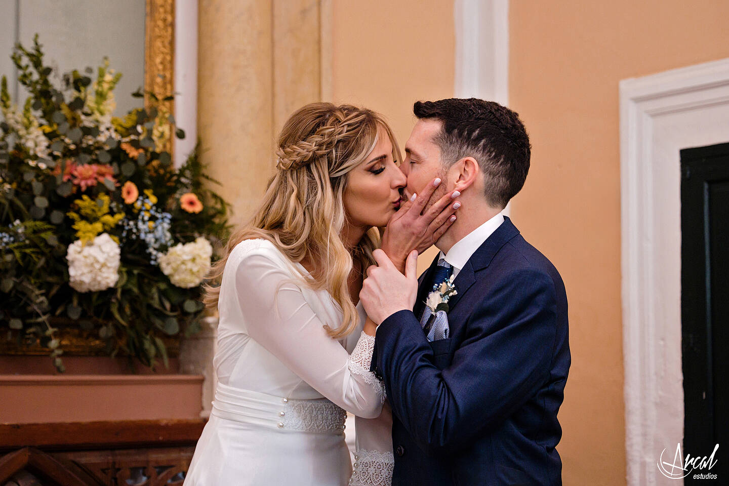 046_Bea y Jorge, Finca Torre Juana, Alicante