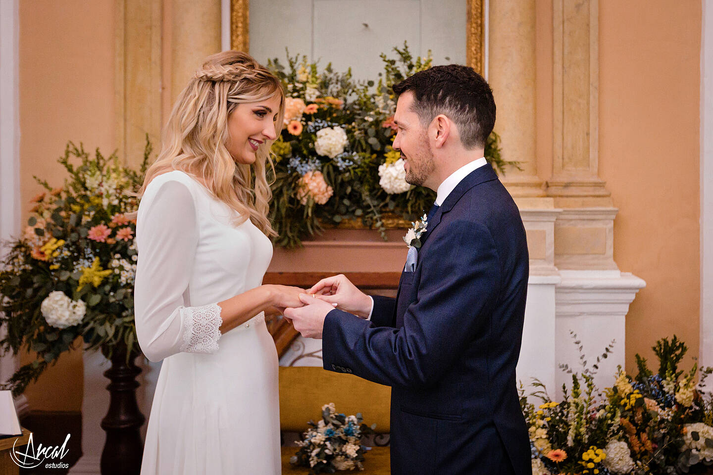 047_Bea y Jorge, Finca Torre Juana, Alicante