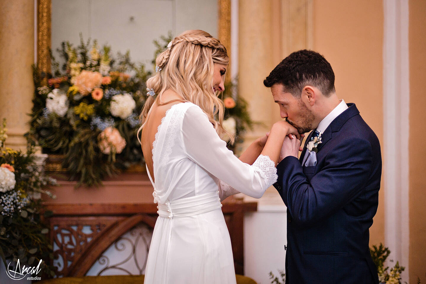 048_Bea y Jorge, Finca Torre Juana, Alicante