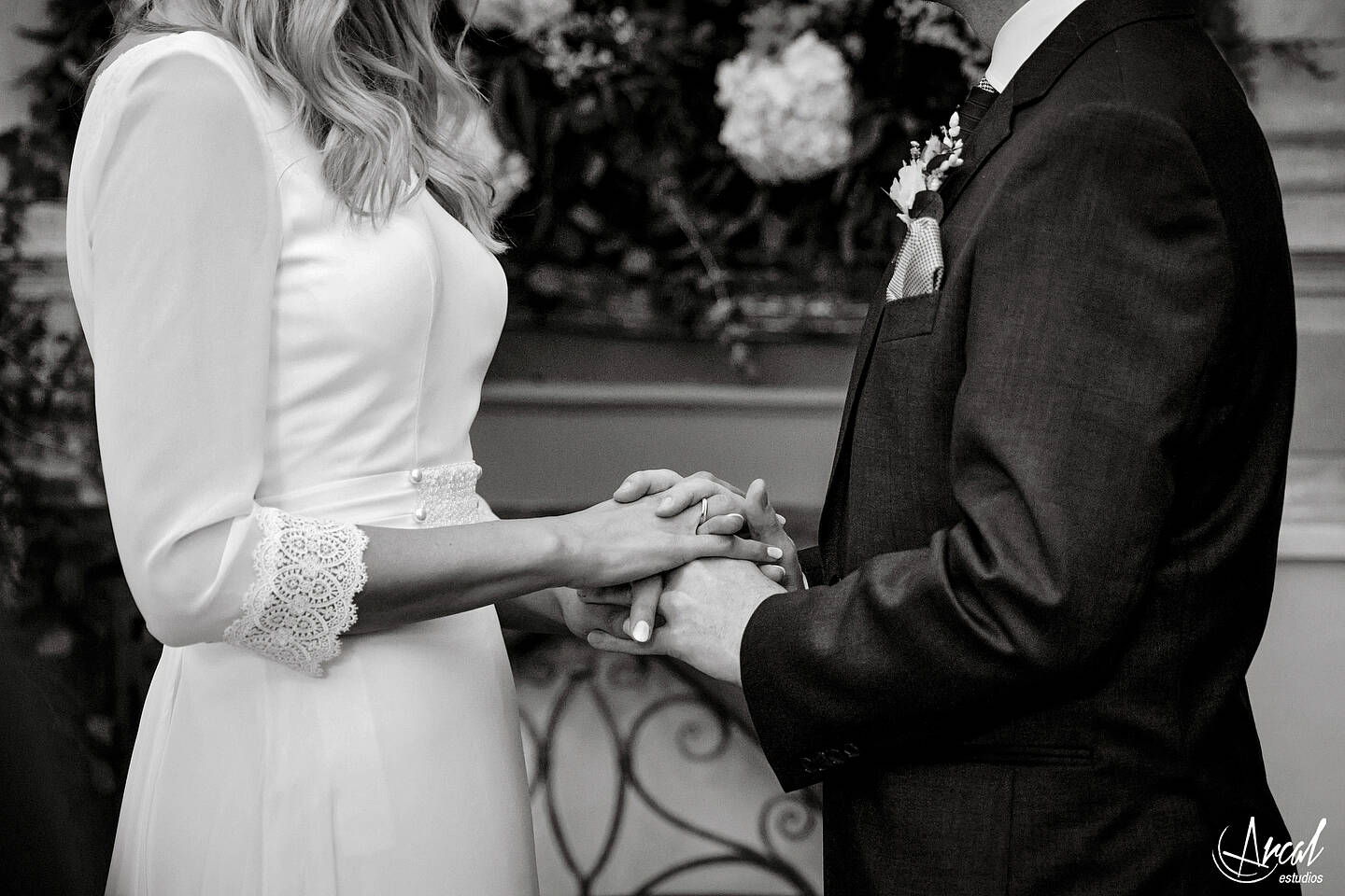 050_Bea y Jorge, Finca Torre Juana, Alicante