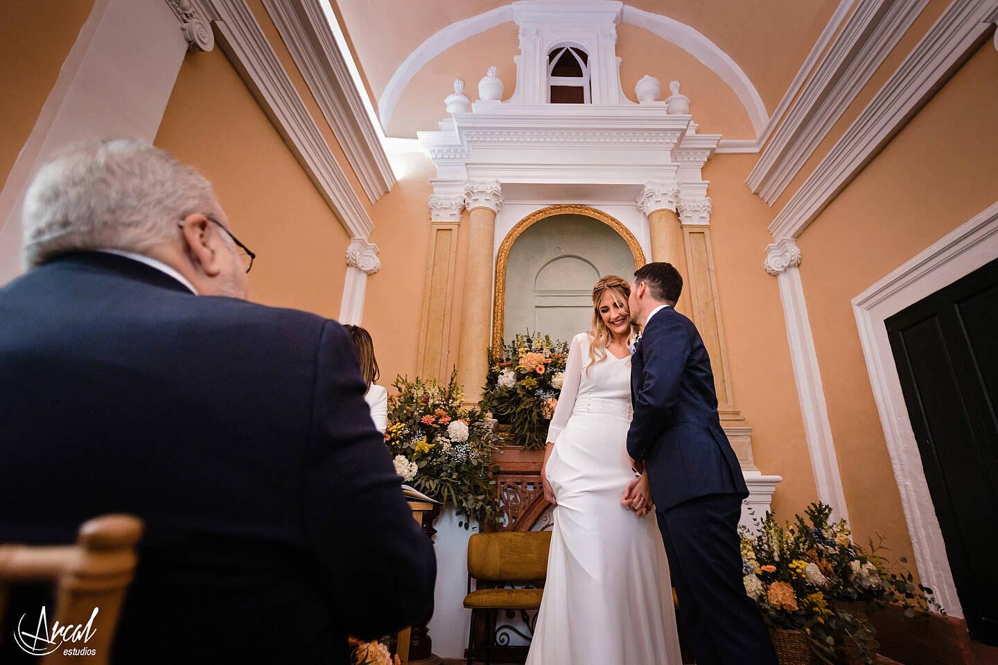 051_Bea y Jorge, Finca Torre Juana, Alicante