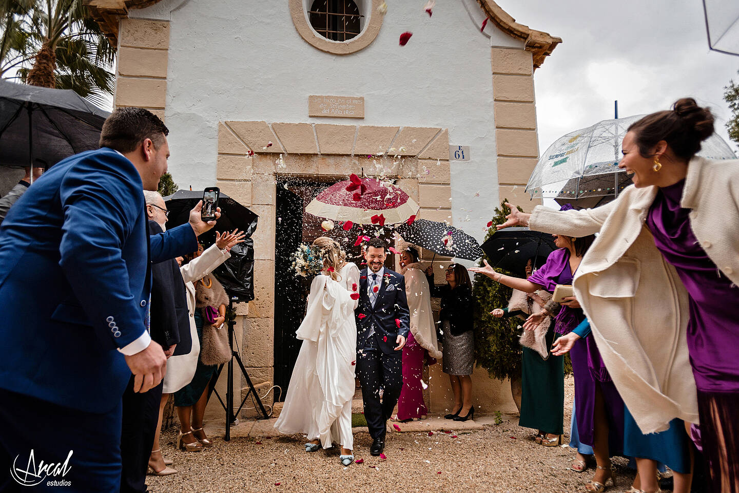 052_Bea y Jorge, Finca Torre Juana, Alicante