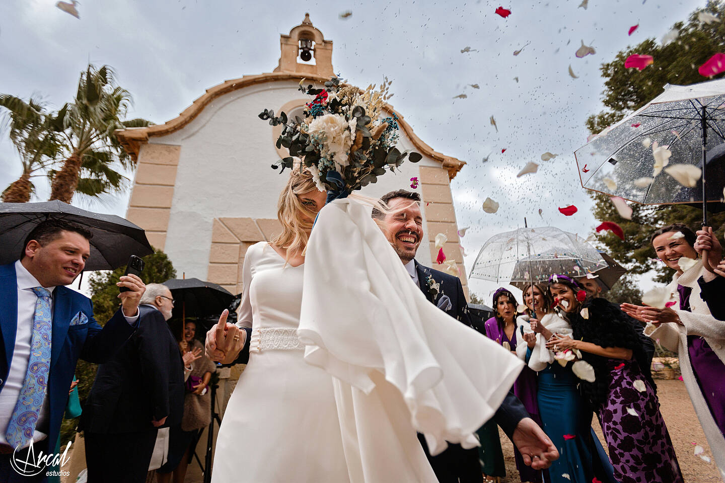 053_Bea y Jorge, Finca Torre Juana, Alicante