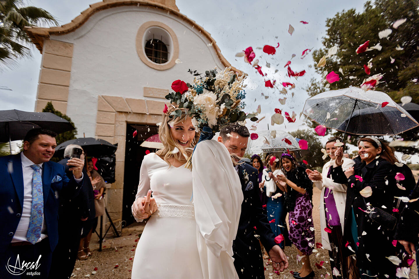 054_Bea y Jorge, Finca Torre Juana, Alicante