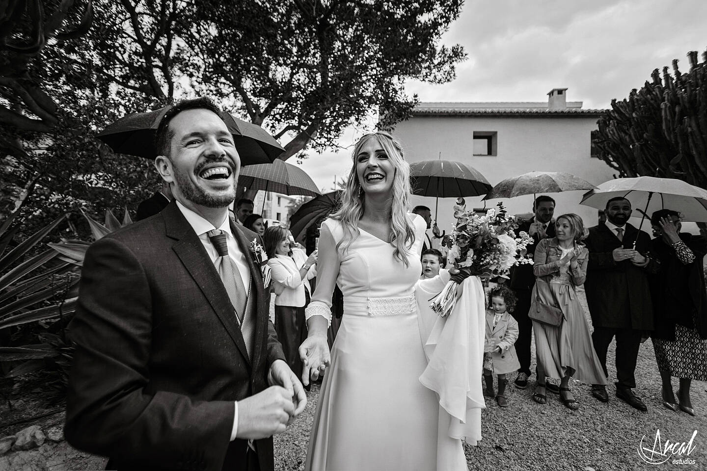 055_Bea y Jorge, Finca Torre Juana, Alicante