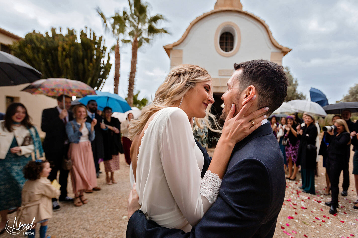 056_Bea y Jorge, Finca Torre Juana, Alicante