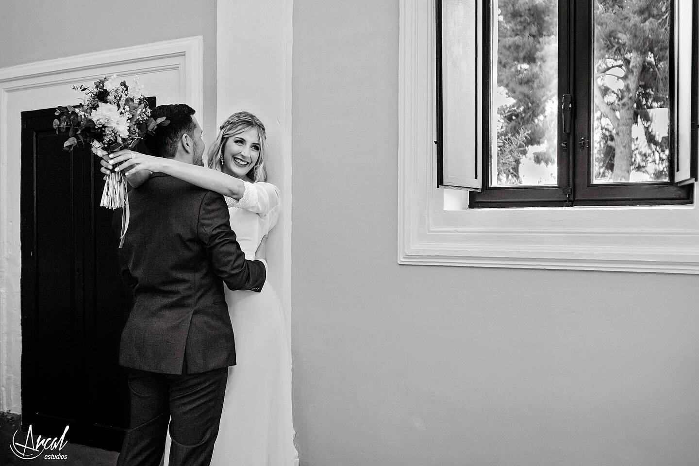 057_Bea y Jorge, Finca Torre Juana, Alicante