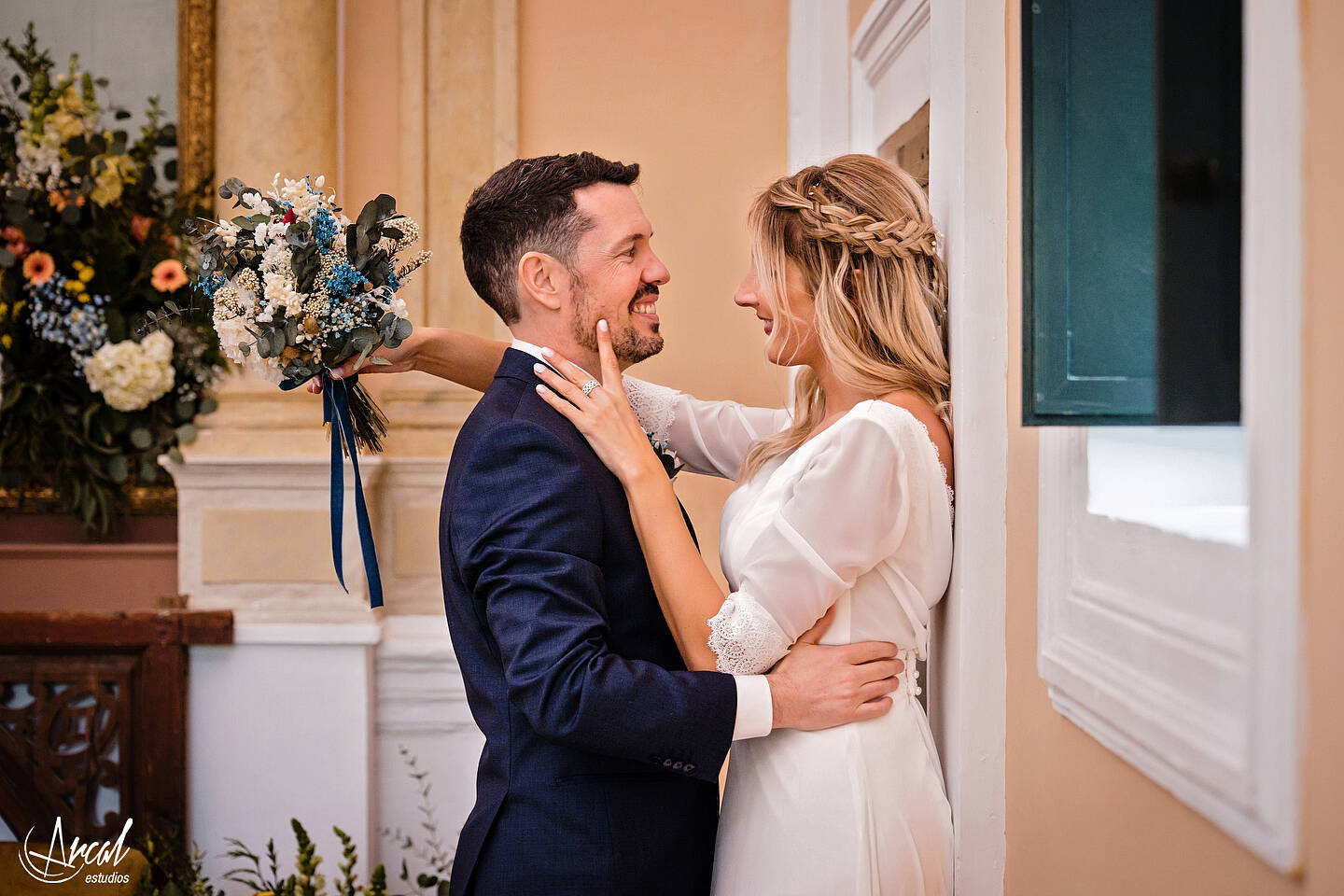 058_Bea y Jorge, Finca Torre Juana, Alicante