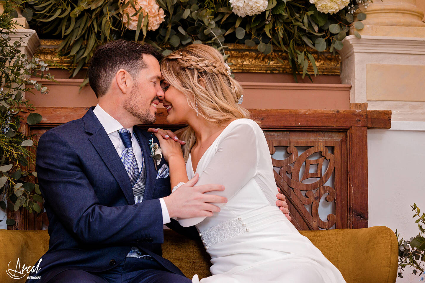 059_Bea y Jorge, Finca Torre Juana, Alicante