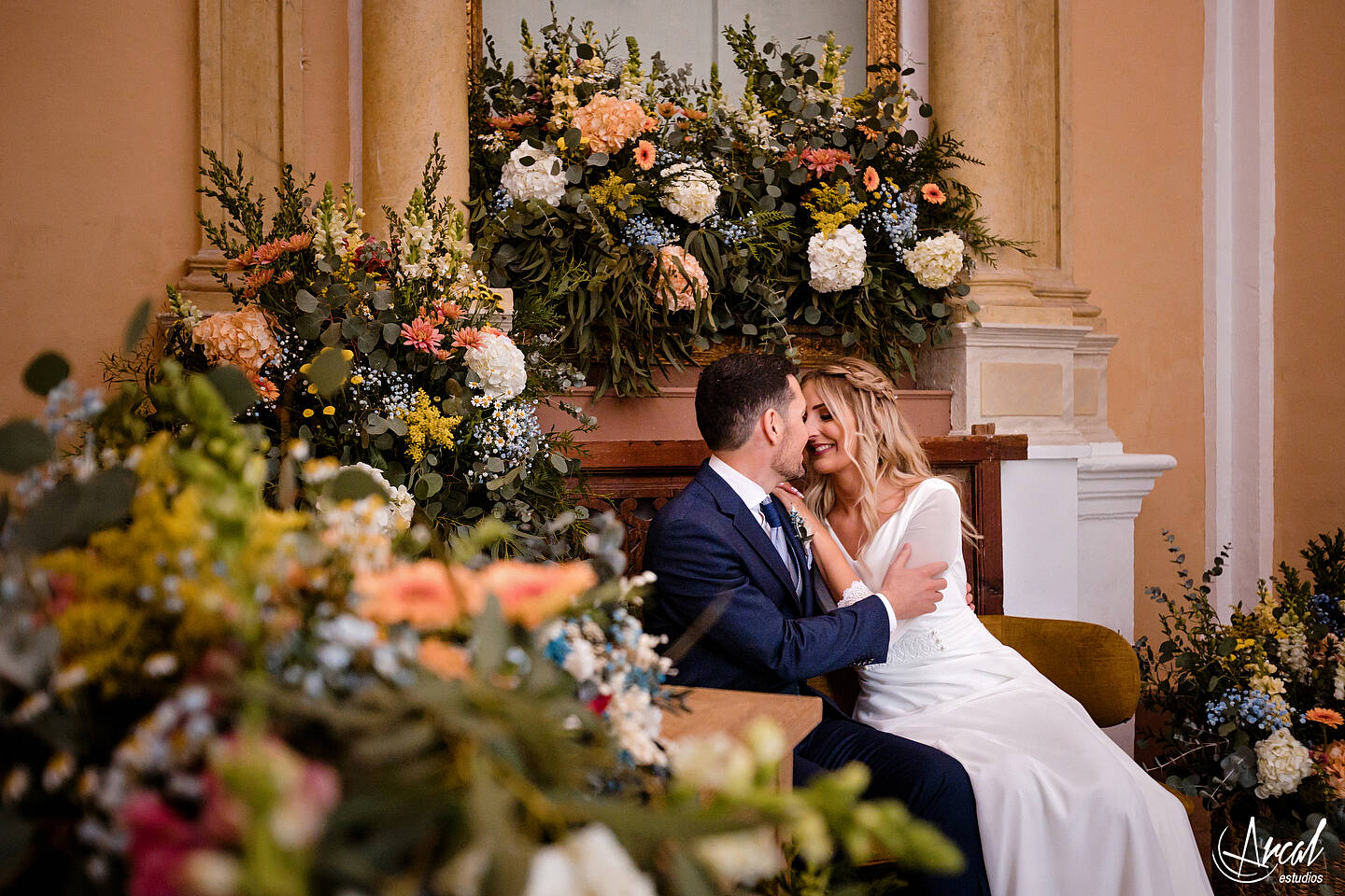 060_Bea y Jorge, Finca Torre Juana, Alicante
