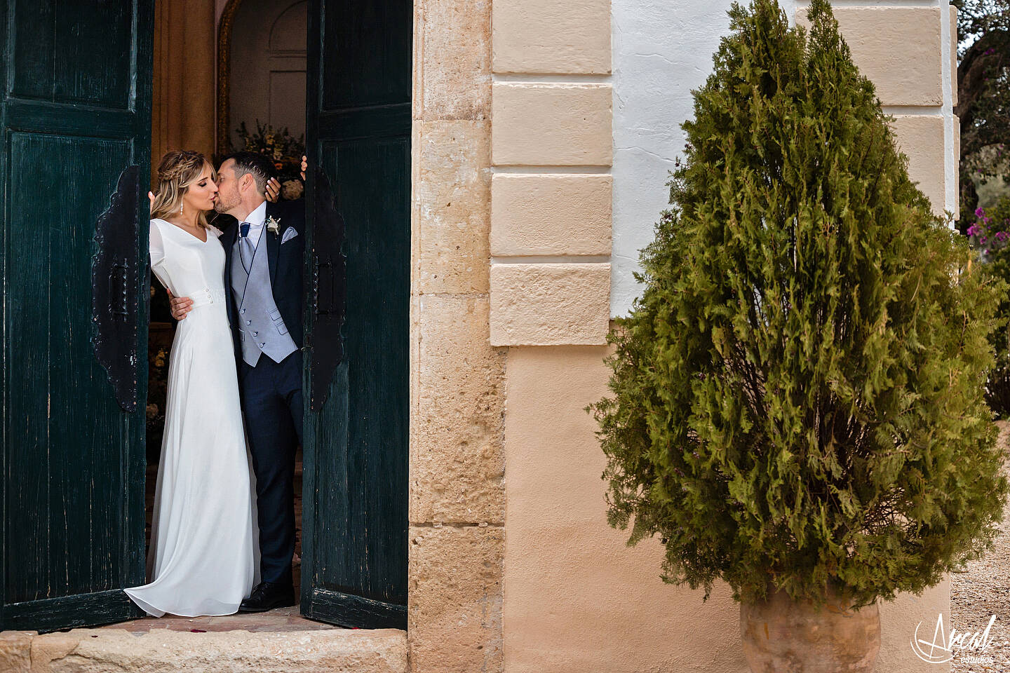 061_Bea y Jorge, Finca Torre Juana, Alicante