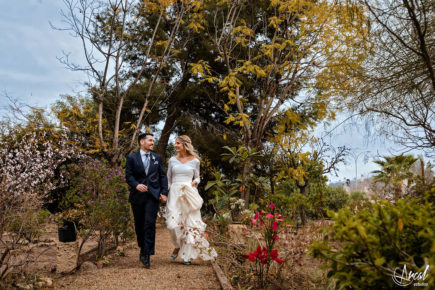 062_Bea y Jorge, Finca Torre Juana, Alicante