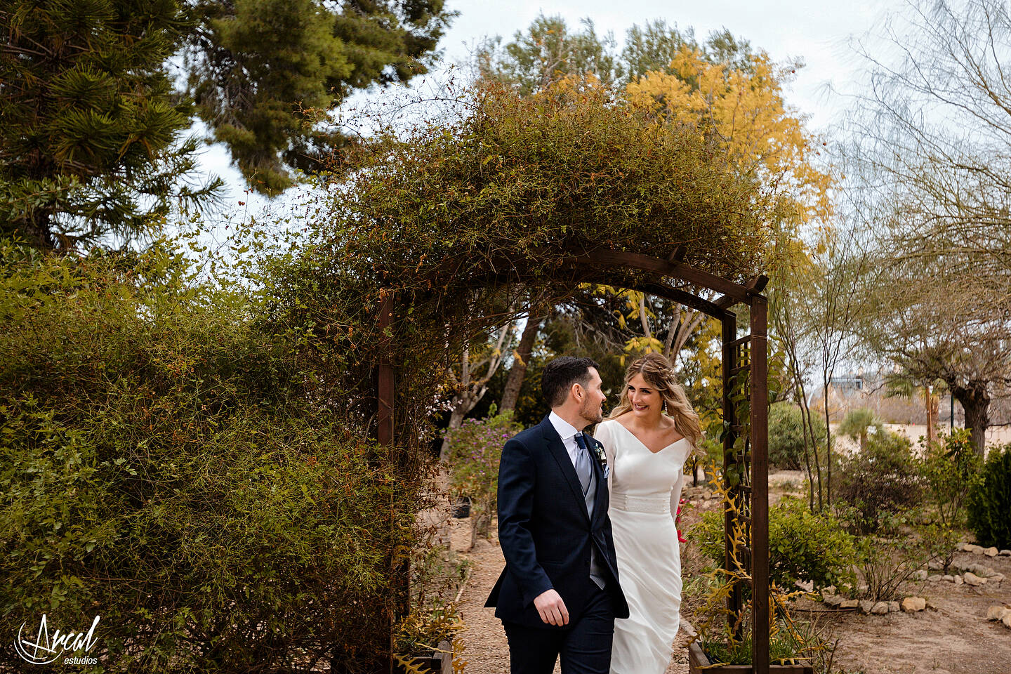 063_Bea y Jorge, Finca Torre Juana, Alicante