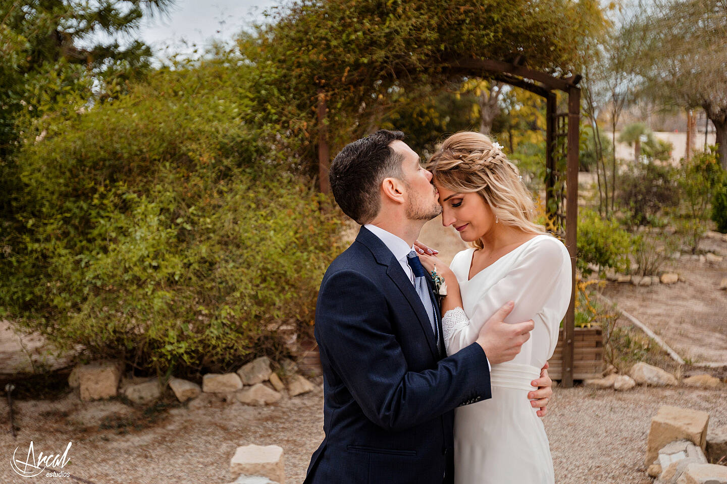 064_Bea y Jorge, Finca Torre Juana, Alicante