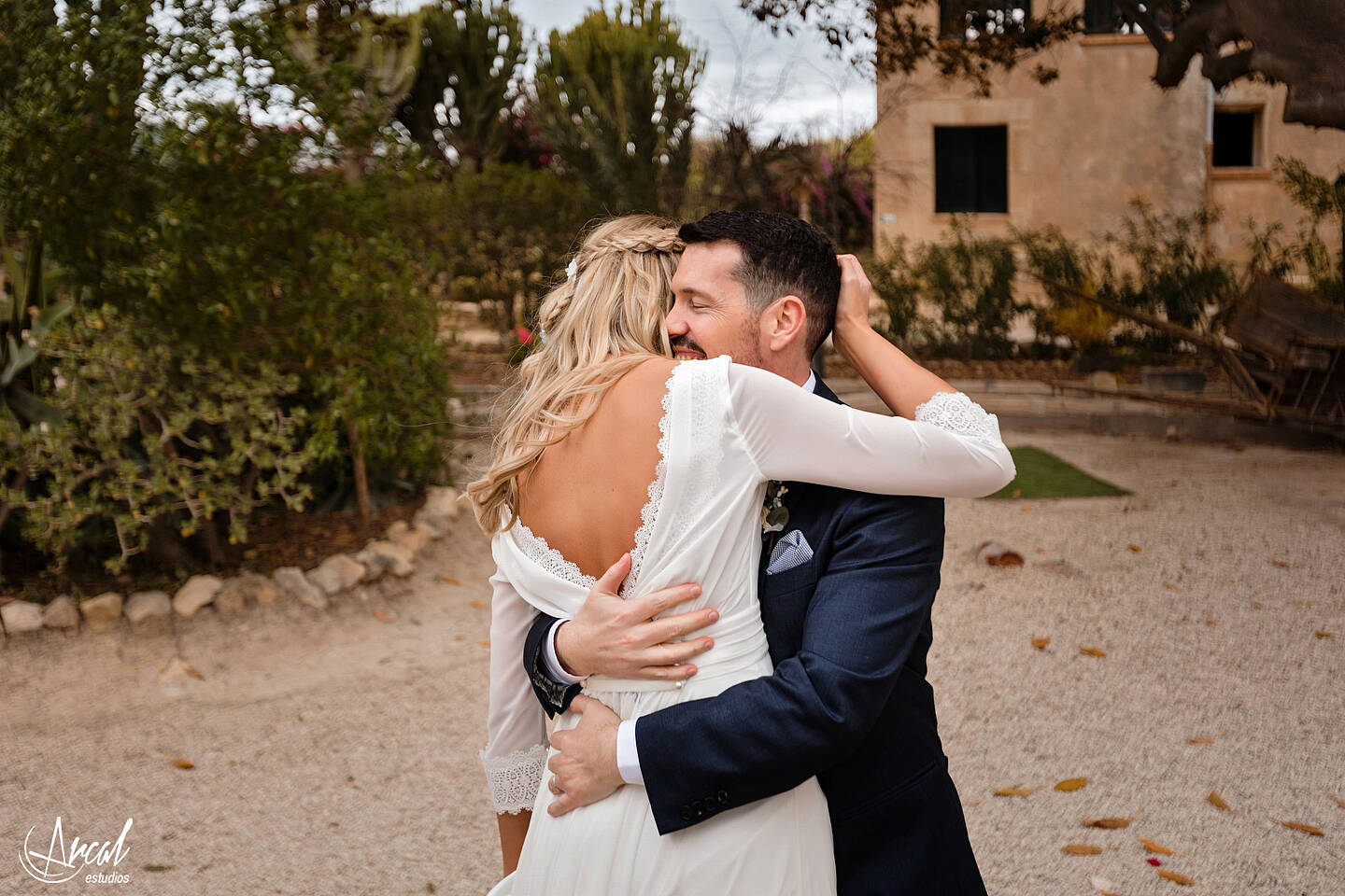 065_Bea y Jorge, Finca Torre Juana, Alicante