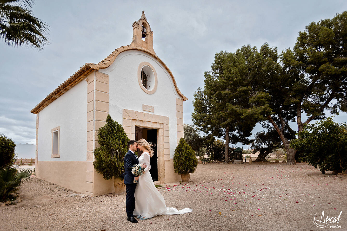 066_Bea y Jorge, Finca Torre Juana, Alicante