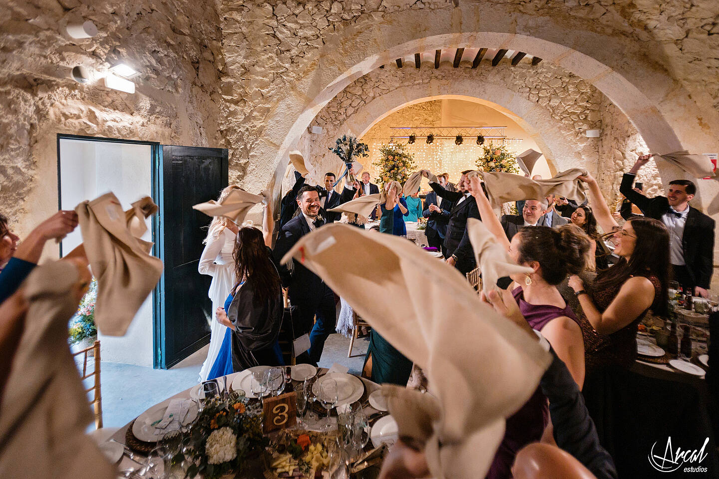 067_Bea y Jorge, Finca Torre Juana, Alicante