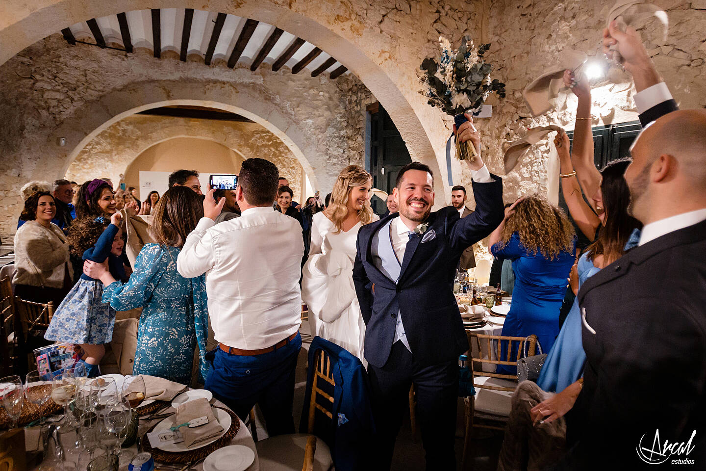 068_Bea y Jorge, Finca Torre Juana, Alicante