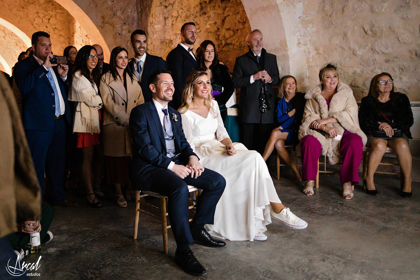 069_Bea y Jorge, Finca Torre Juana, Alicante