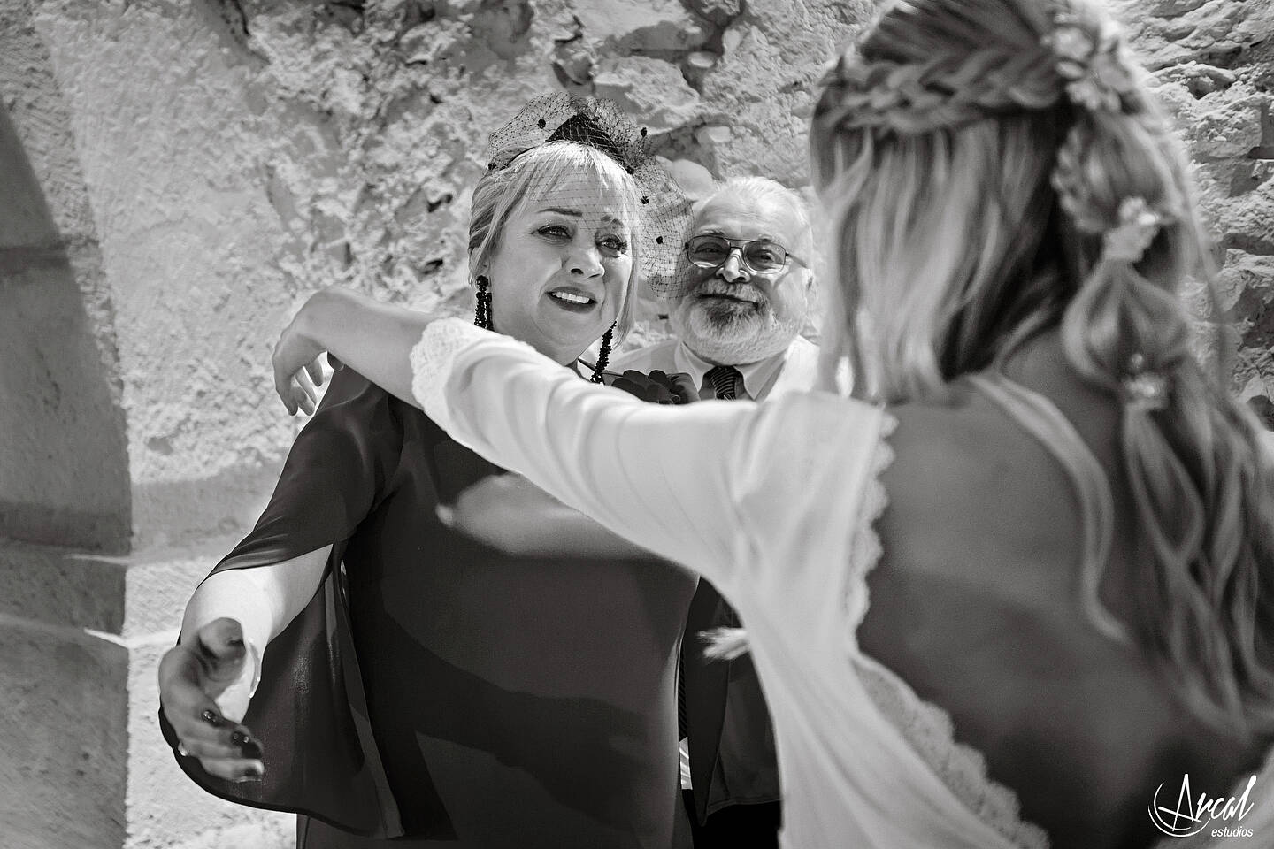 071_Bea y Jorge, Finca Torre Juana, Alicante