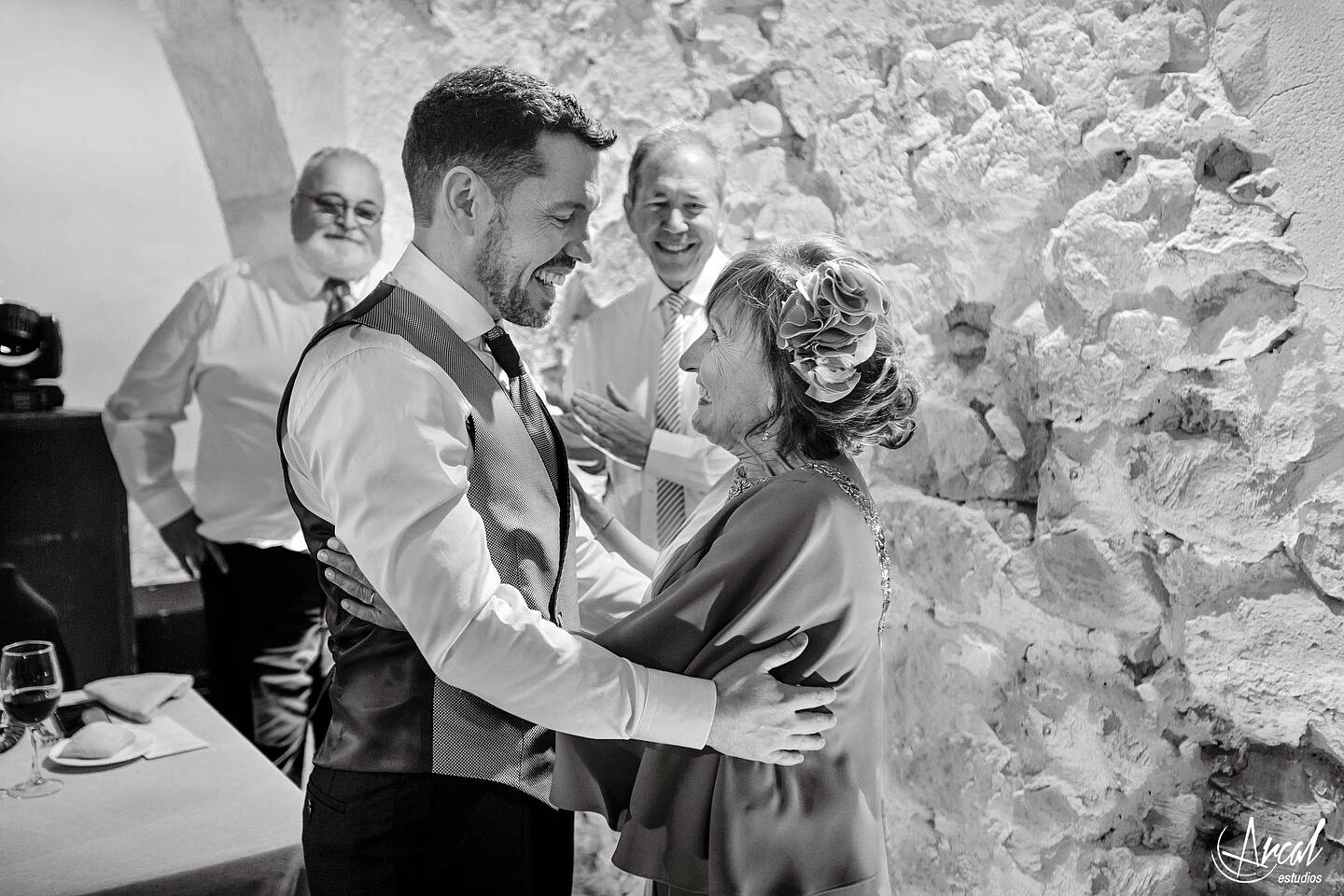 074_Bea y Jorge, Finca Torre Juana, Alicante