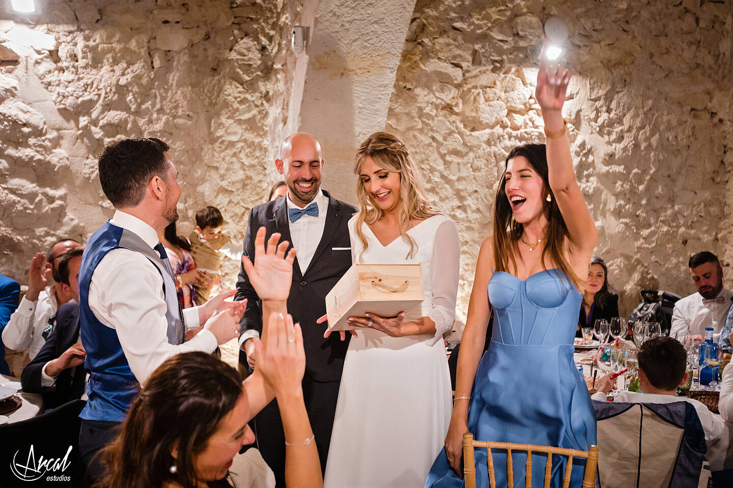 075_Bea y Jorge, Finca Torre Juana, Alicante