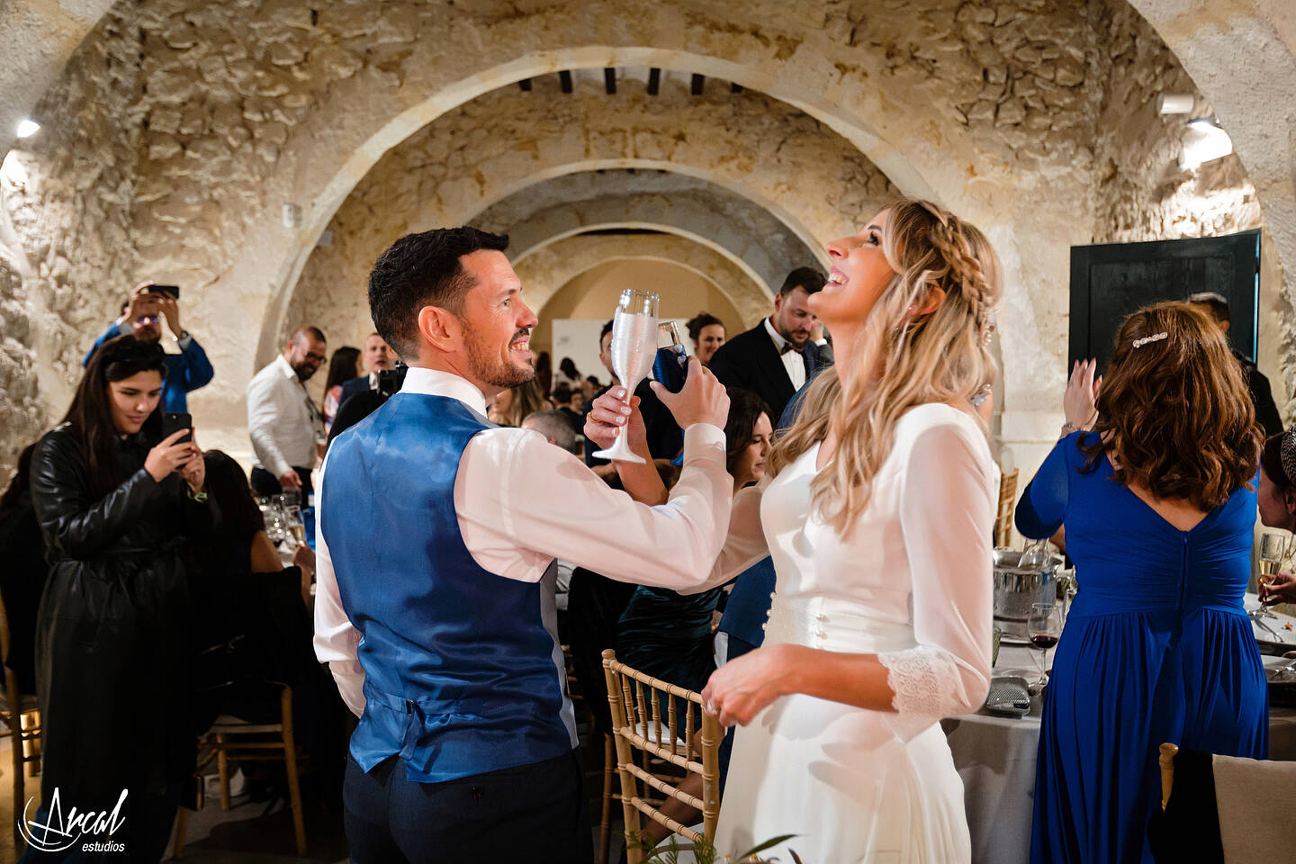 076_Bea y Jorge, Finca Torre Juana, Alicante