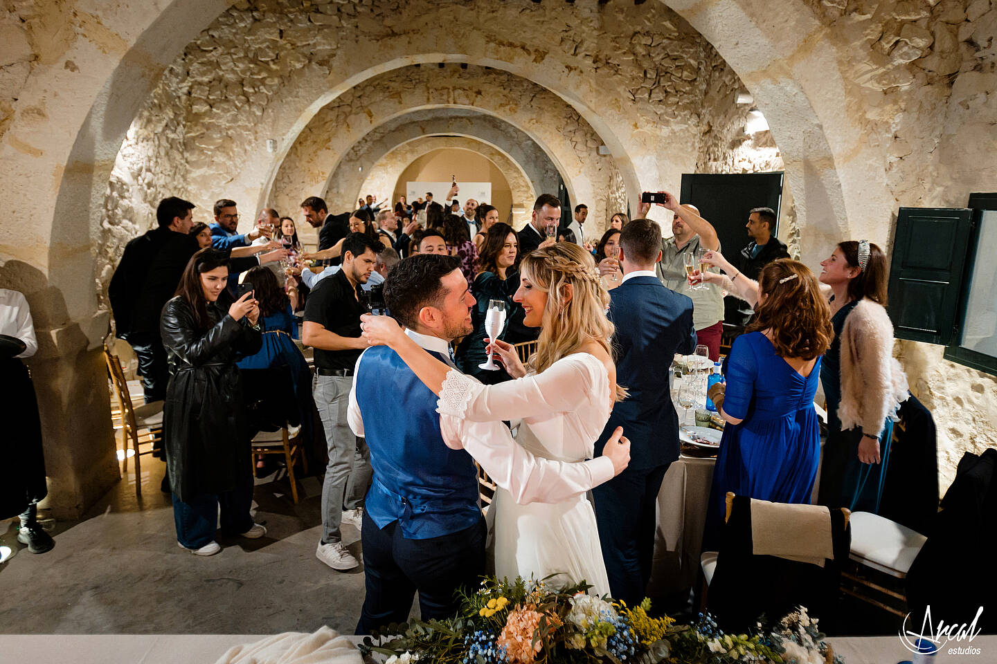 077_Bea y Jorge, Finca Torre Juana, Alicante