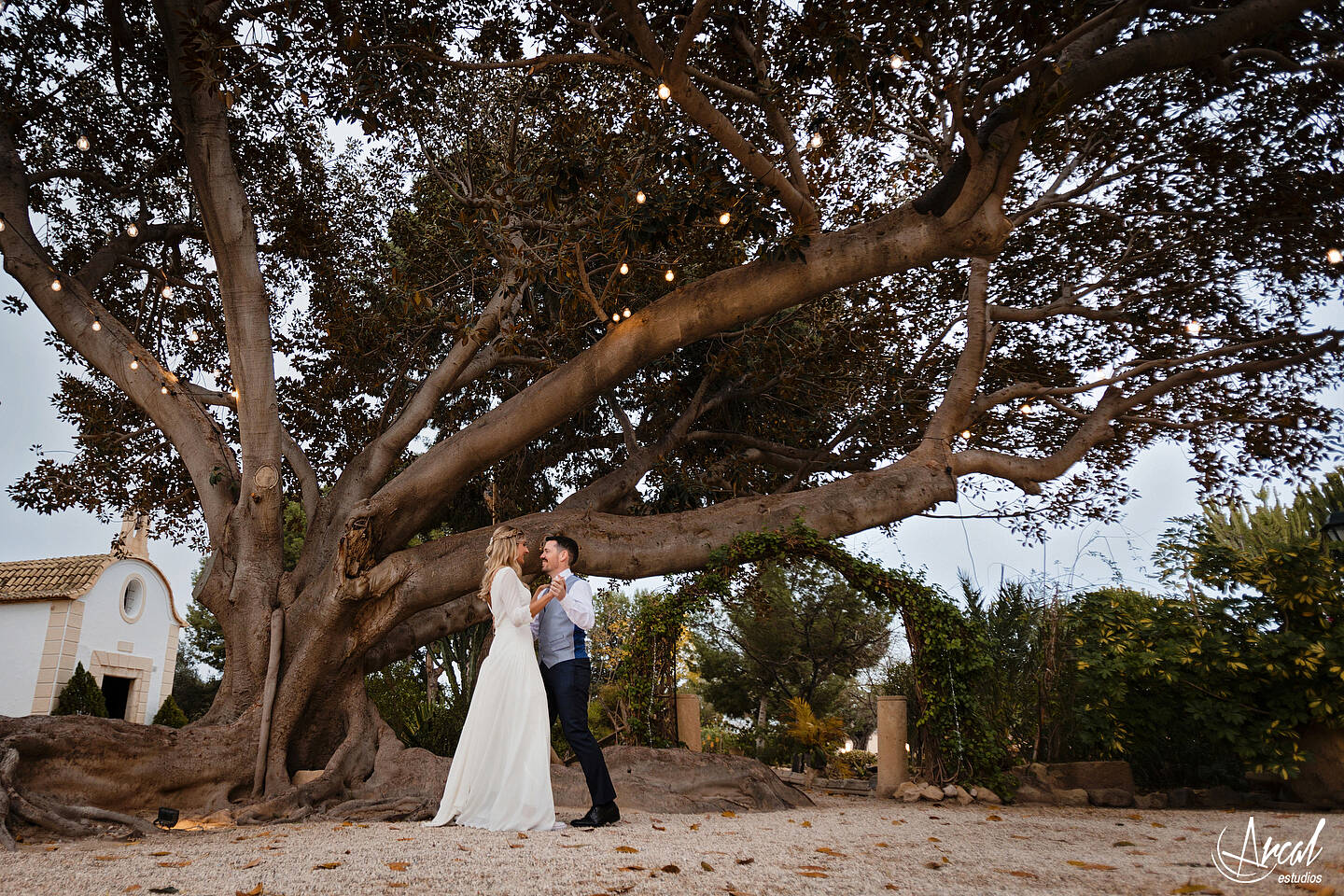 078_Bea y Jorge, Finca Torre Juana, Alicante