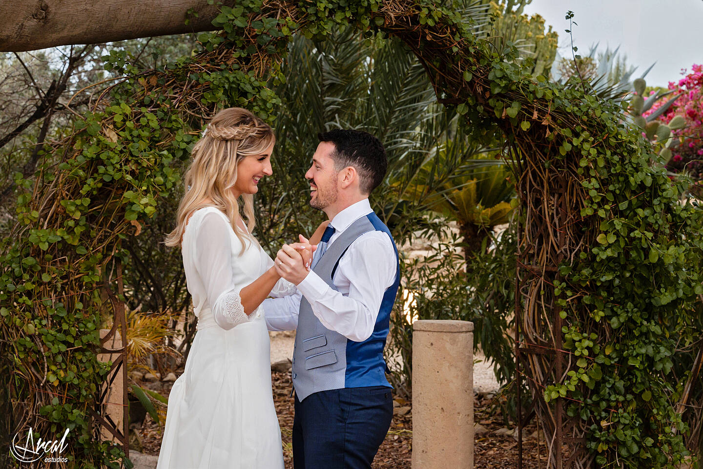 079_Bea y Jorge, Finca Torre Juana, Alicante