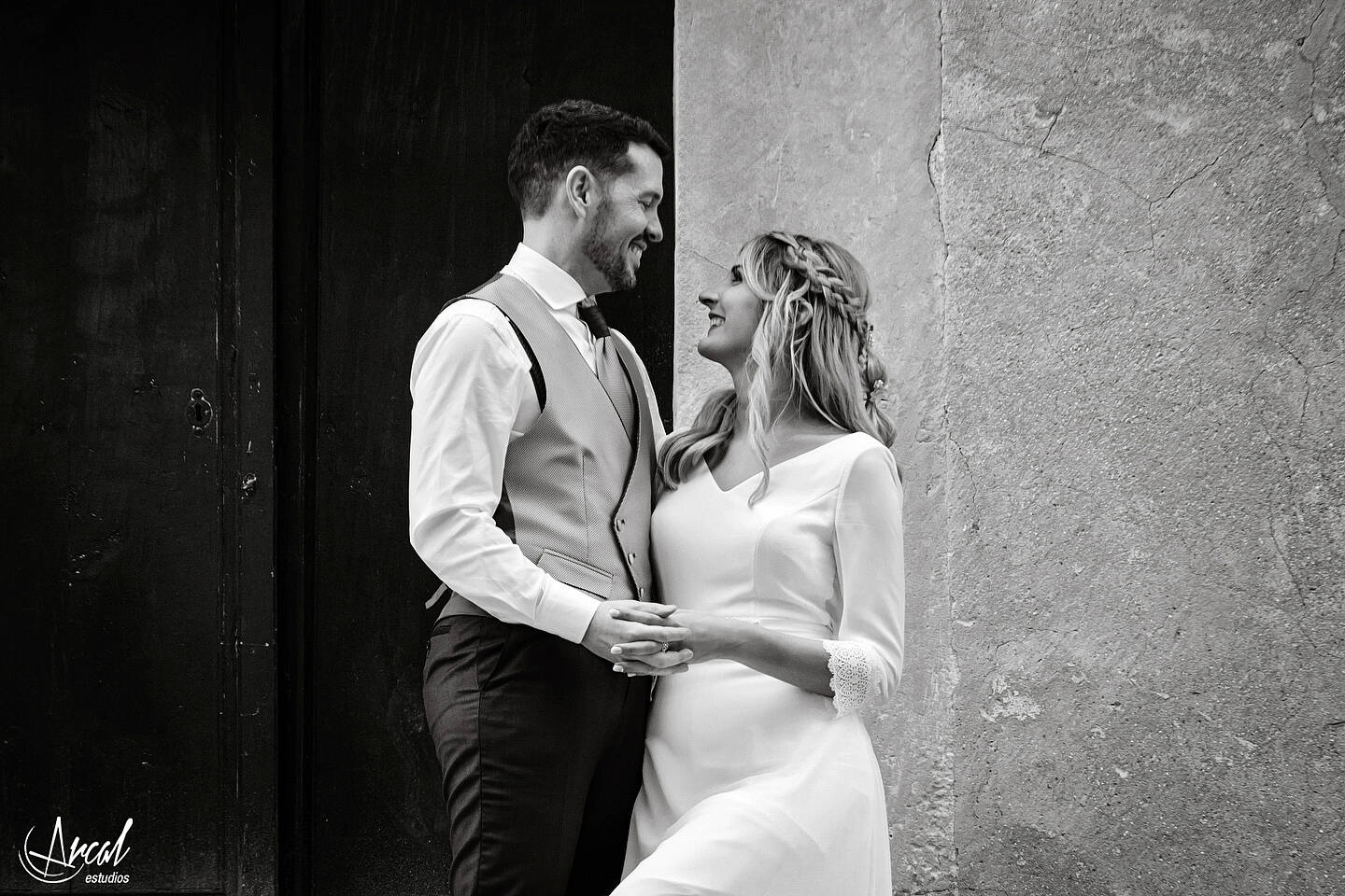 081_Bea y Jorge, Finca Torre Juana, Alicante