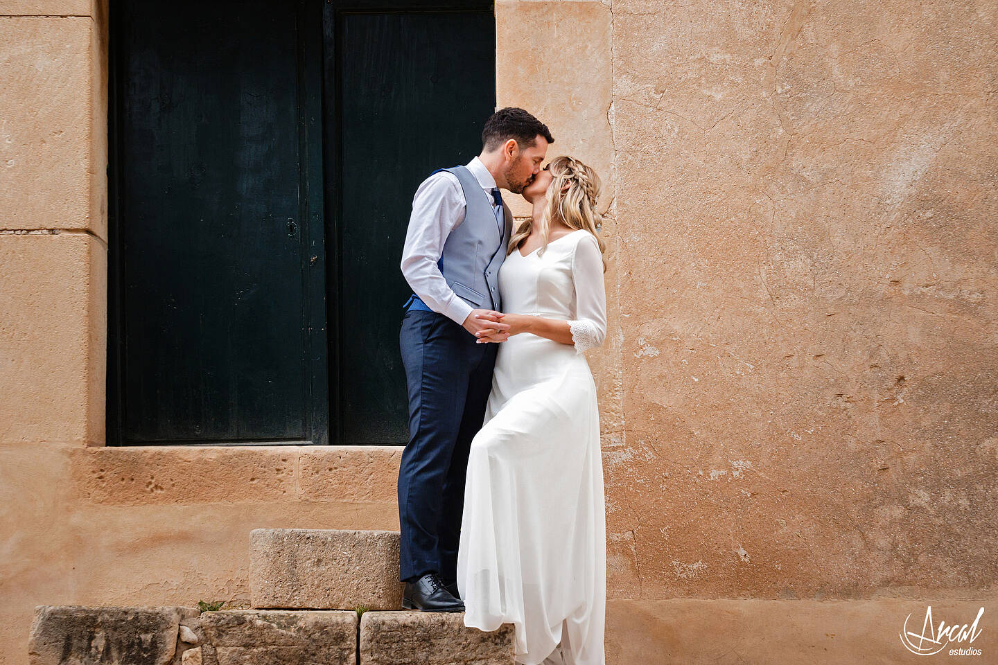 082_Bea y Jorge, Finca Torre Juana, Alicante