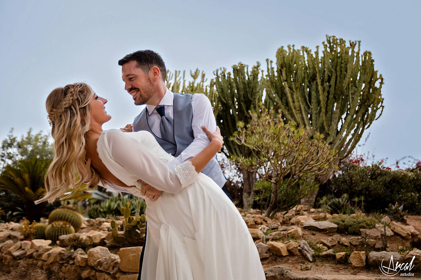 083_Bea y Jorge, Finca Torre Juana, Alicante