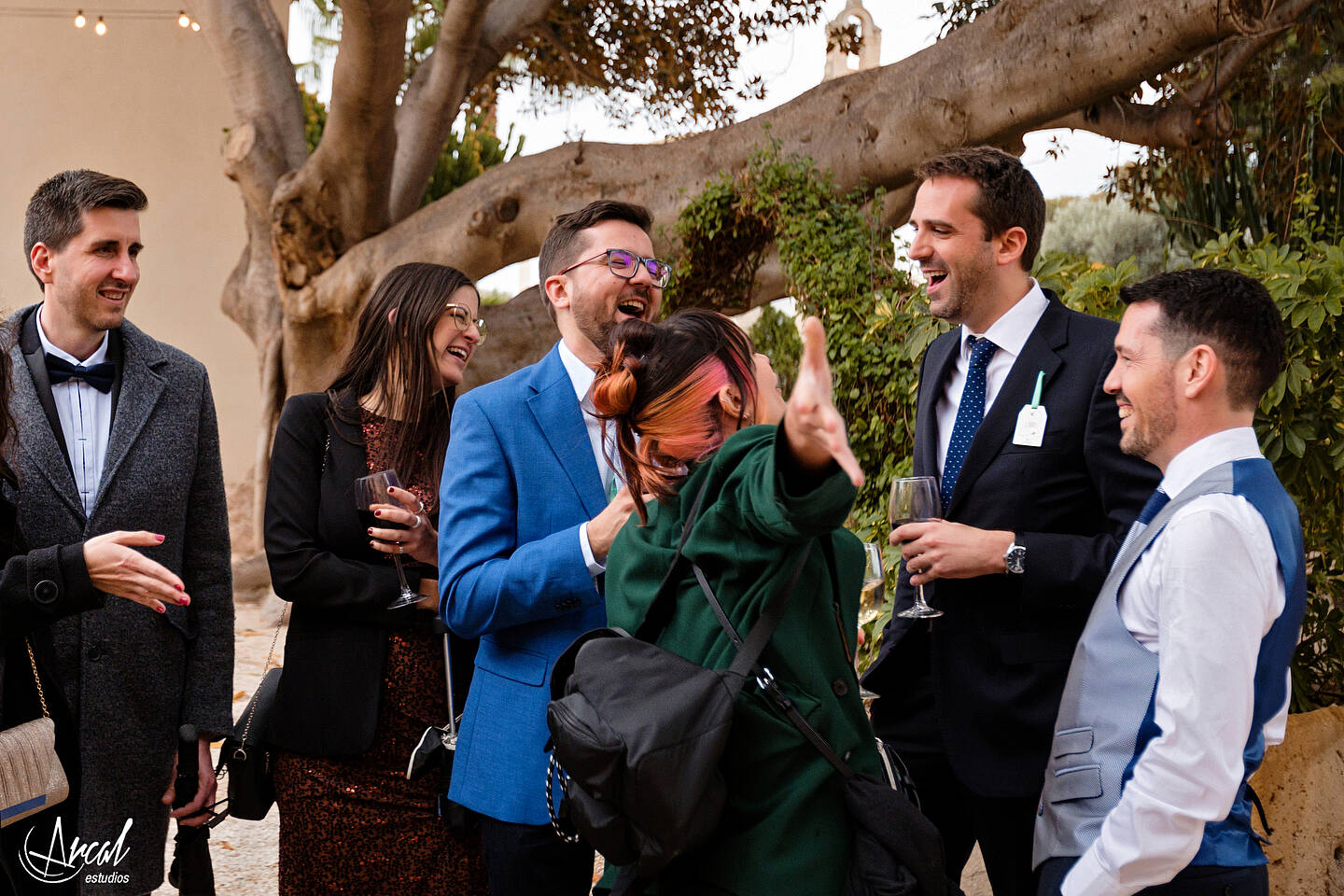 084_Bea y Jorge, Finca Torre Juana, Alicante