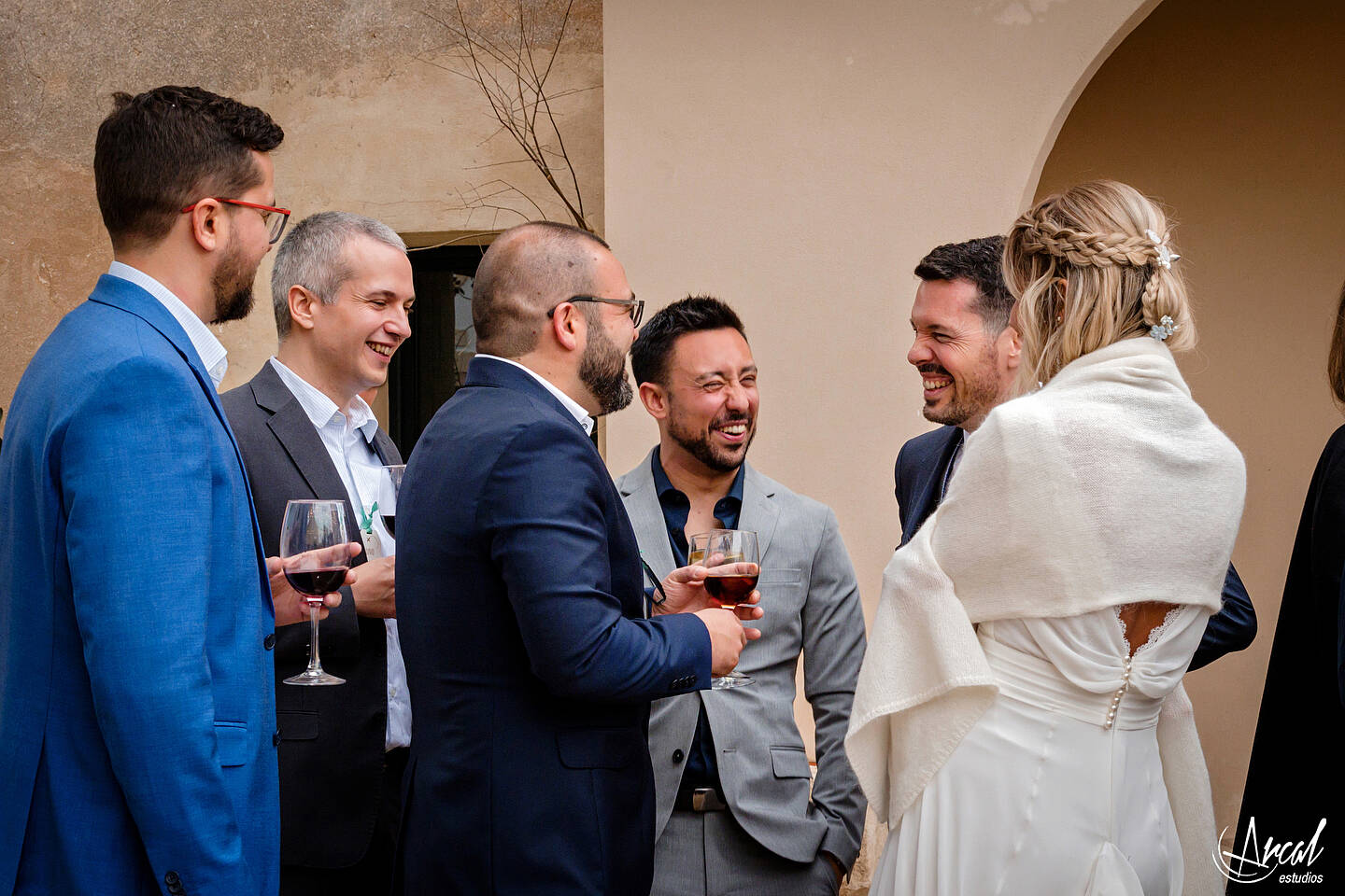 085_Bea y Jorge, Finca Torre Juana, Alicante