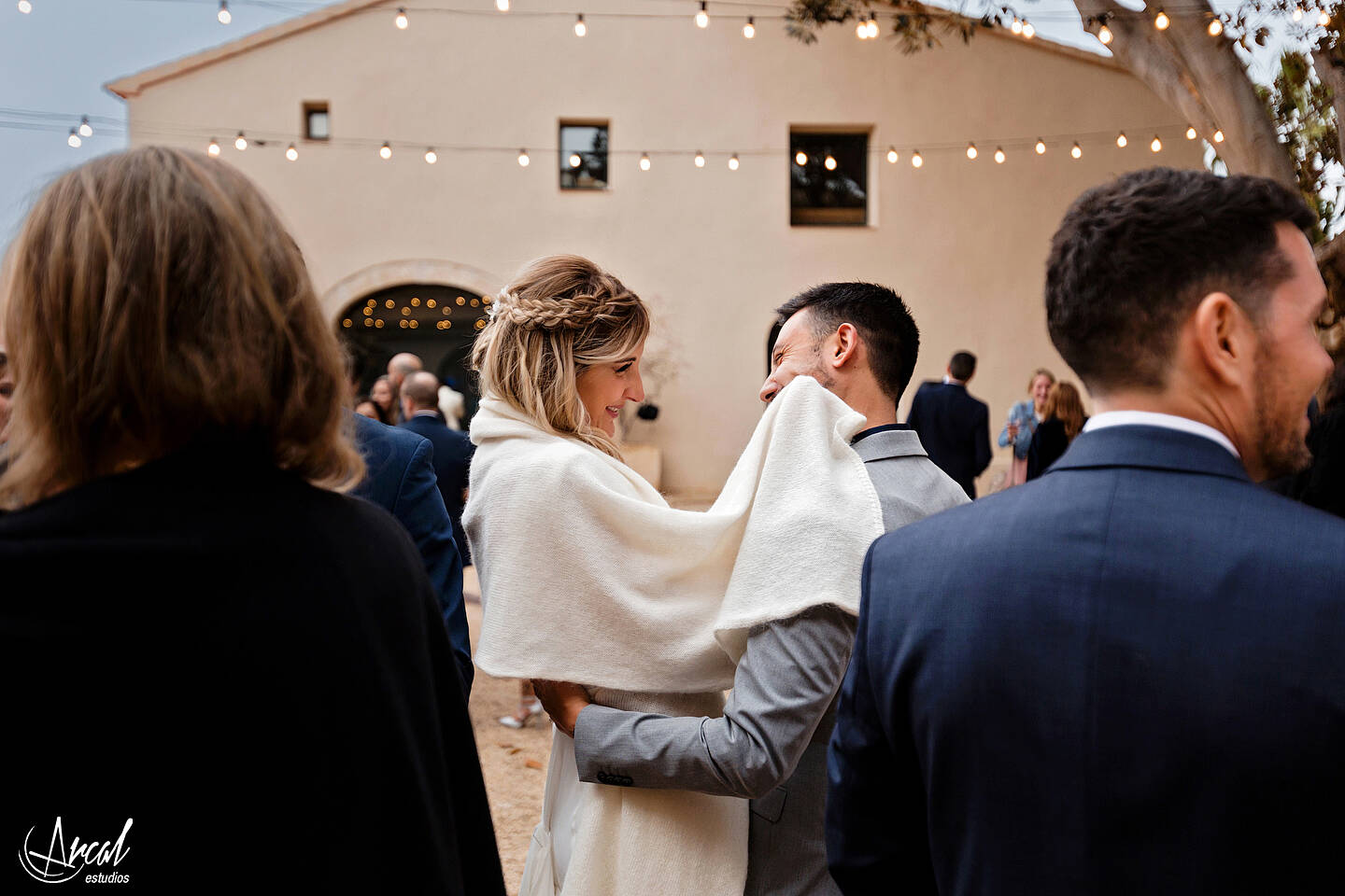 086_Bea y Jorge, Finca Torre Juana, Alicante