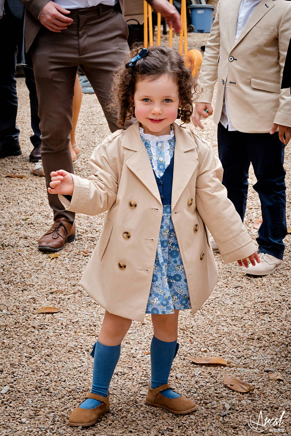 087_Bea y Jorge, Finca Torre Juana, Alicante