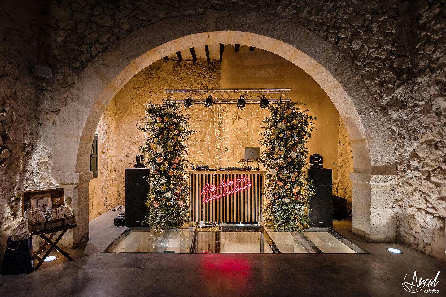 088_Bea y Jorge, Finca Torre Juana, Alicante