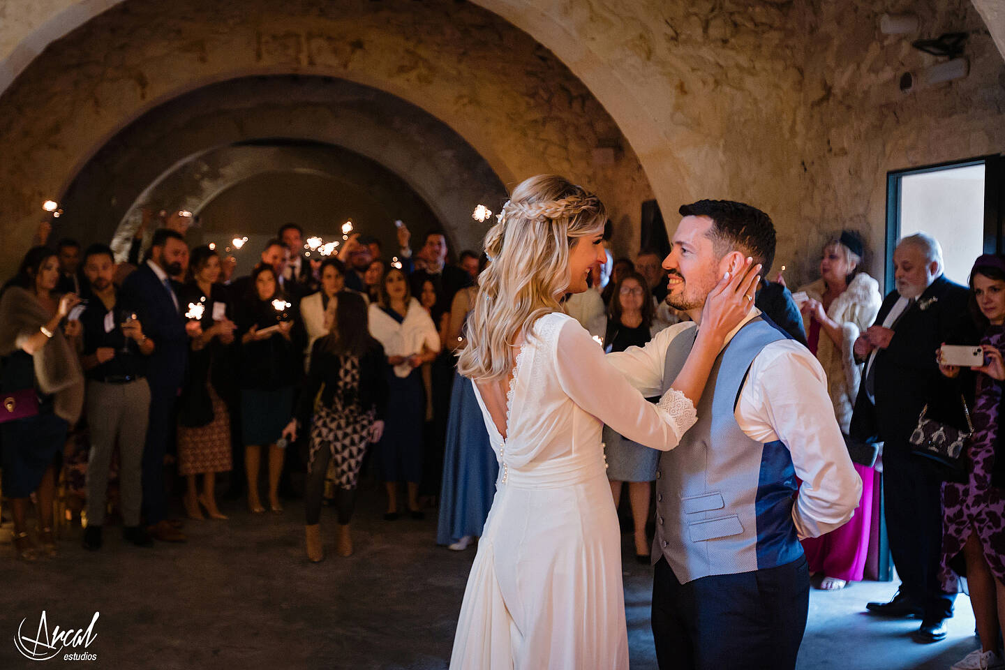 090_Bea y Jorge, Finca Torre Juana, Alicante