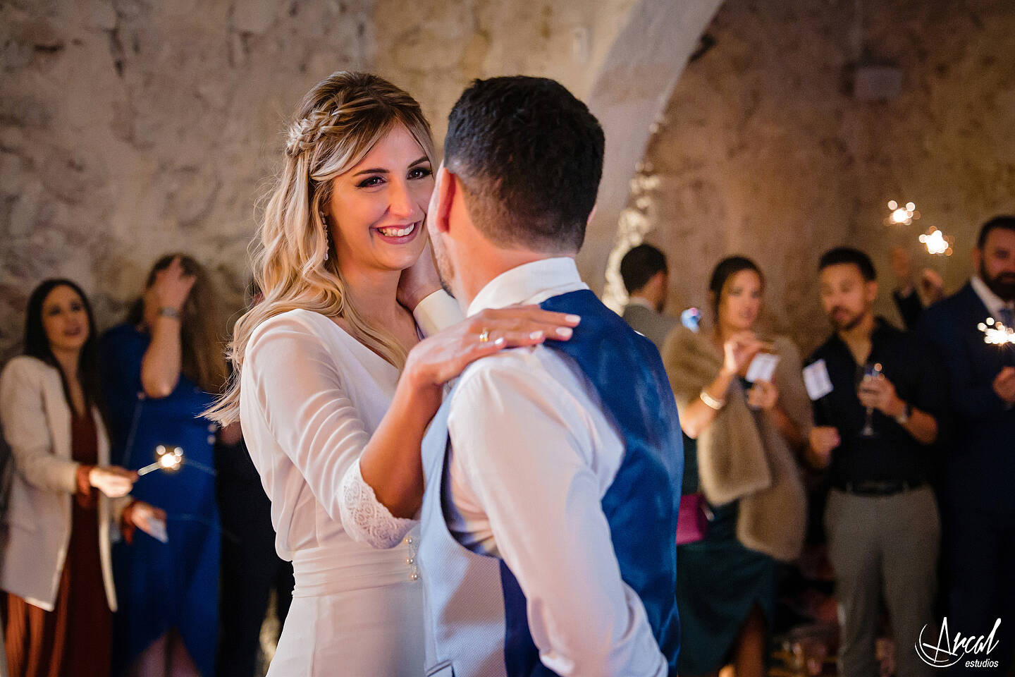 091_Bea y Jorge, Finca Torre Juana, Alicante