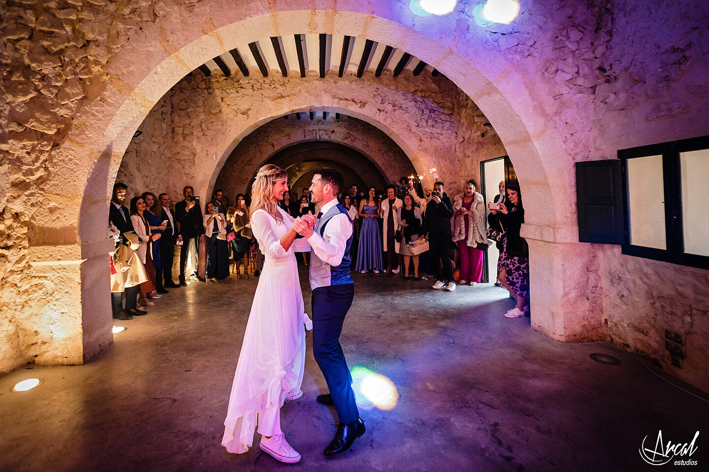 092_Bea y Jorge, Finca Torre Juana, Alicante
