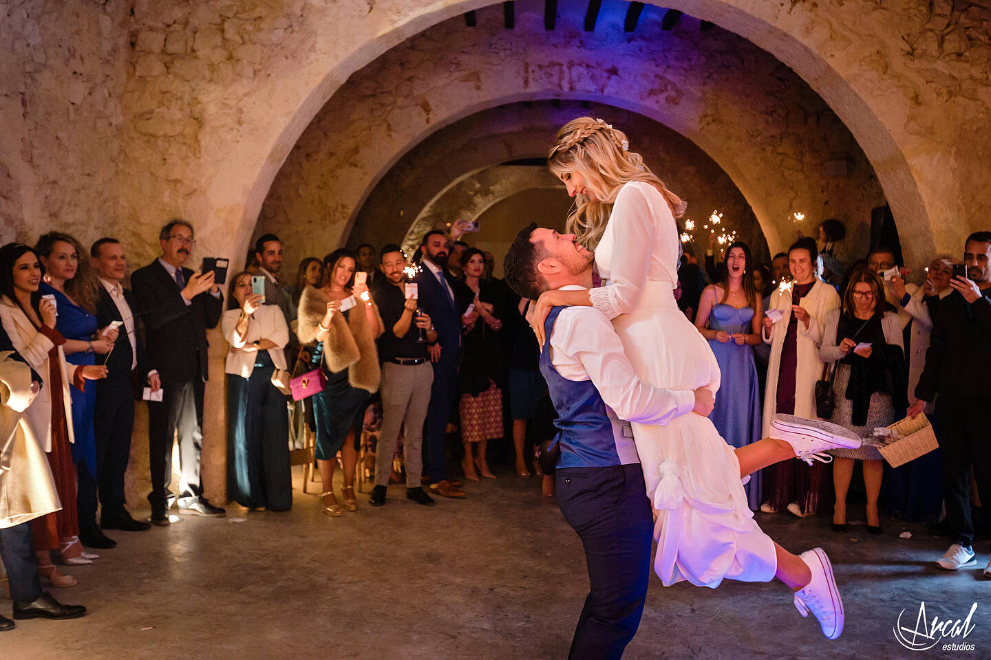 093_Bea y Jorge, Finca Torre Juana, Alicante