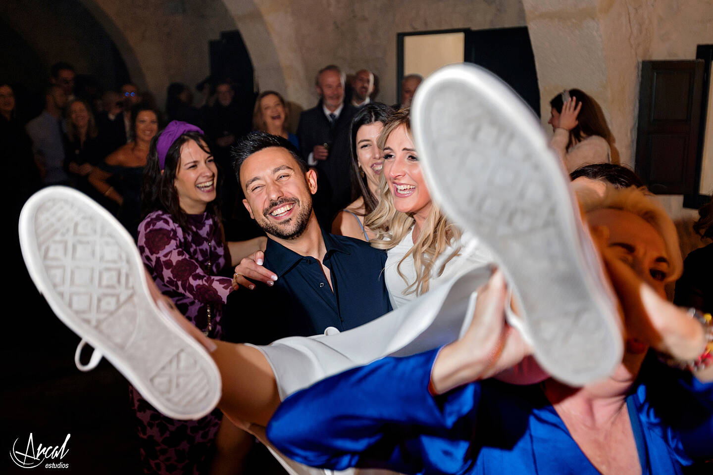 094_Bea y Jorge, Finca Torre Juana, Alicante