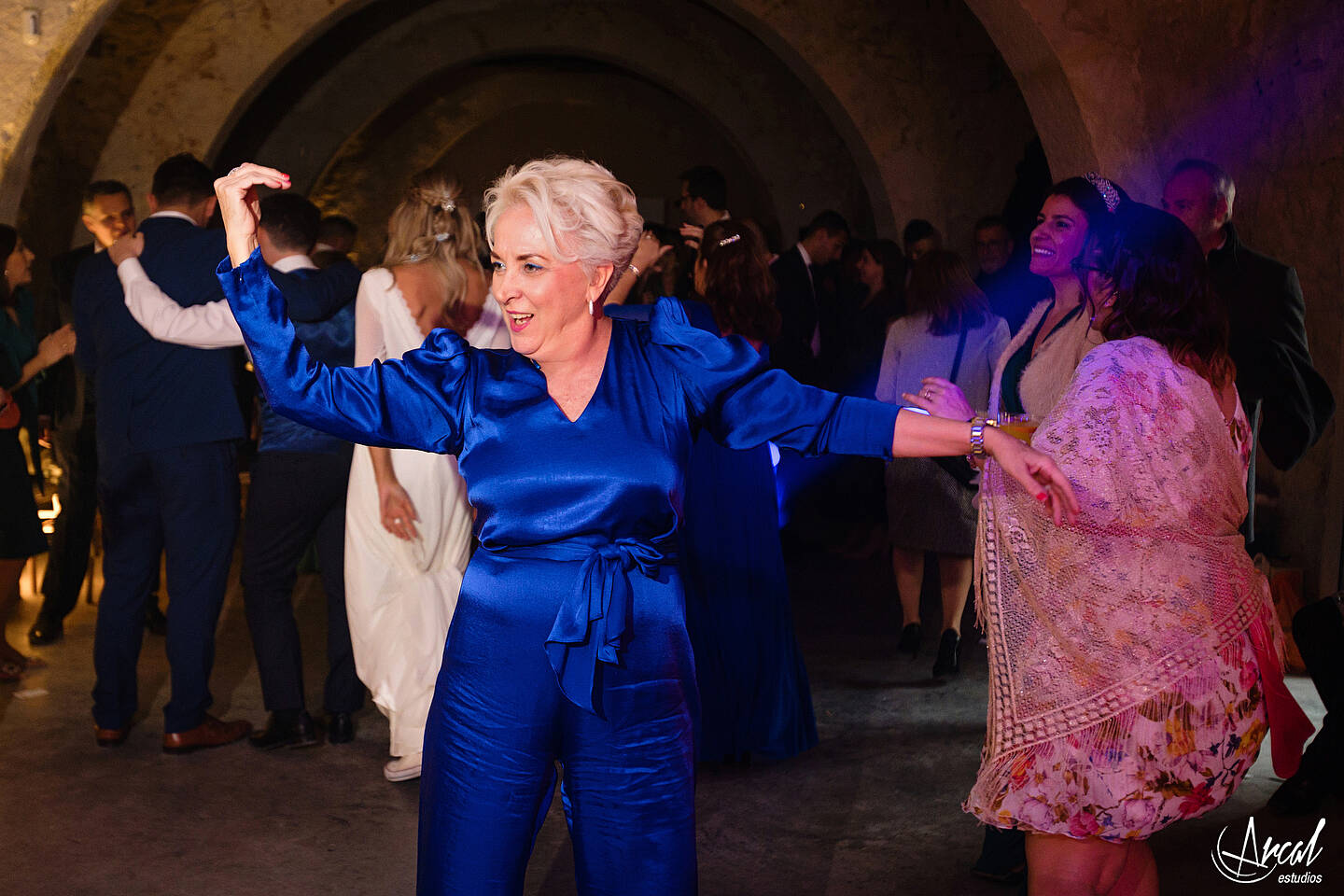 095_Bea y Jorge, Finca Torre Juana, Alicante